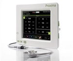Sphere Medical launches next generation Proxima for bedside blood gas and glucose analysis