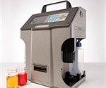 Highly sensitive liquid particle counter released by Beckman Coulter