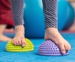 Flexible vs Rigid Flat Foot