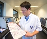 Philips pathology services recognised as big contributor to cancer research