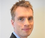 IT product manager for northern Europe is appointed at Beckman Coulter
