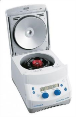 Centrifuge 5424/5424 R from Eppendorf
