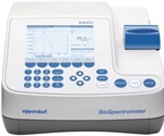 Troubleshooting Guide for the Determination of Nucleic Acids Using Eppendorf BioPhotometer® D30 and Eppendorf BioSpectrometer®