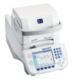 Mastercycler® Pro from Eppendorf