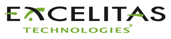 Excelitas Technologies