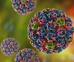 Scientists examine viability of using new microwave system to treat HPV