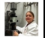 Tews Laboratory uses LaVision BioTec UltraMicroscope to study molecular mechanisms of tumor invasion