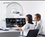 Siemens Healthcare launches new MR applications to help hospitals reduce scan times in neurology