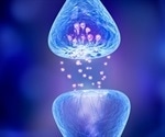 Ezogabine treatment reduces motor neuron excitability in ALS patients, study shows