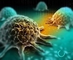 Chinese researchers achieve major breakthrough in nano-carrier drugs for pancreatic cancer