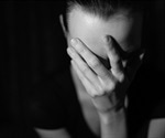 Suicidal behaviour in schizophrenia may herald future violence