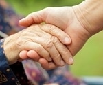 Scientists studying complete genetic profiles of centenarians to find the secret of longevity
