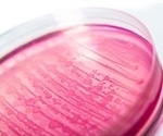 Research explains why Shigella and E. coli are rapidly becoming resistant to fluoroquinolones