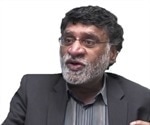 Advances in the field of MPI: an interview with Professor Kannan Krishnan