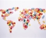 Clinigen’s role in global specialty pharmaceuticals