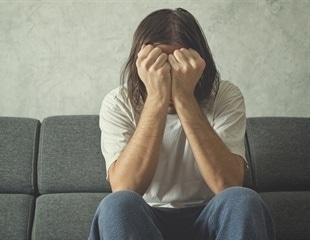 Combining psychotherapy with antidepressants does not improve outcomes in severely depressed patients