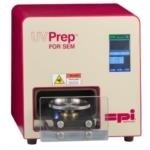 UV Prep for SEM from SPI Supplies