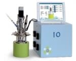 IO Mini Fermenter/Bioreactor from Solaris Biotechnology