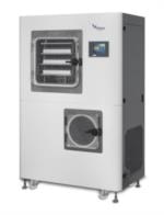 LyoBeta Laboratory Freeze Dryer from Telstar