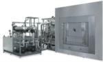 Lyomega Freeze-Drying Solutions from Telstar