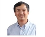 Beckman Coulter Life Sciences’ Yong Chen recognized as AIMBE Fellow