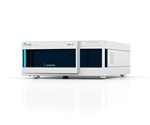 New refractive index detector with a very wide dynamic range from KNAUER