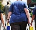 Over a third of people in UK and US will be obese by 2025