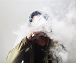 British smokers told to start vaping by public health experts