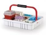 Blood Collection Tray from Heathrow Scientific