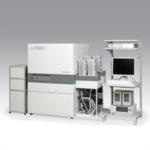 FDSS7000EX Functional Drug Screening System from Hamamatsu Photonics