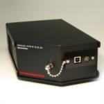 C9913GC Mini-Spectrometer TG Series from Hamamatsu Photonics