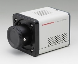 C10000-801 TDI Camera from Hamamatsu Photonics