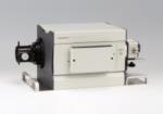 C10910-01 Universal Streak Camera from Hamamatsu Photonics