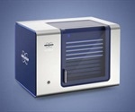 Analytica 2016: Bruker debuts new, unique TXRF spectrometer for ultra-trace element analysis
