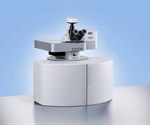 Bruker introduces compact research grade Raman microscope SENTERRA II
