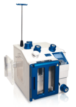 Fractiomatic® Plus 2 Automated Blood Component Separator from GRIFOLS