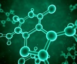 Natural polymer Chitin shows great healing properties