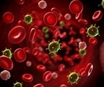 Strong 'innate immunity' effective in chikungunya patients