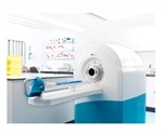 MR Solutions exhibits latest preclinical cryogen-free MRI imaging systems at ISMRM 2016