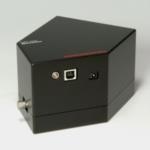 C9404CA Mini-Spectrometer TG Series from Hamamatsu Photonics