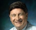 Alan R. Cohen named Chief of Pediatric Neurosurgery at Johns Hopkins