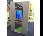 Asynt launches GasTrap gas purifiers for GC, HPLC or GC/MS applications