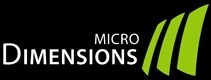 microDimensions