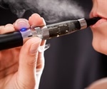 How Safe are Electronic Cigarettes?