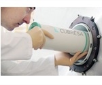 University of Arizona selects Cubresa’s NuPET scanner for cancer research
