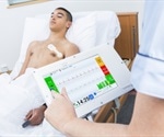 Demand for Isansys’ Patient Status Engine wireless patient monitoring platform exceeds expectations