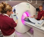 Siemens Healthineers' new CT and MRI technologies to aid research across various common clinical pathways