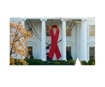 Study emphasizes need for Ryan White HIV/AIDS Program to receive basic HIV care
