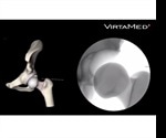 VirtaMed introduces new hip arthroscopy simulator at EFORT Congress