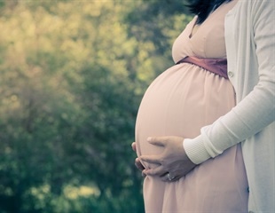 Novel technique to measure sperm age may help predict pregnancy success